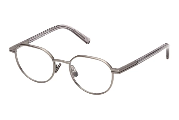 Bril Zegna EZ5368 013