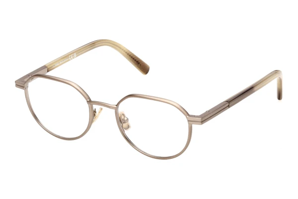 Bril Zegna EZ5368 035