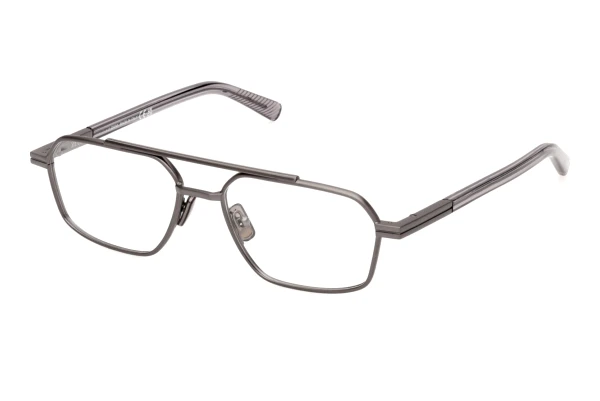 Bril Zegna EZ5369 013