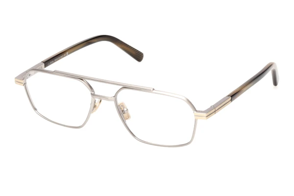Bril Zegna EZ5369 017