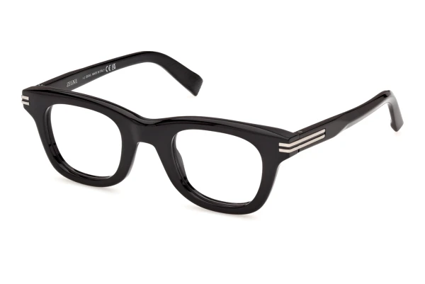 Bril Zegna EZ5374 001