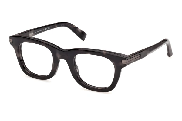 Bril Zegna EZ5374 056