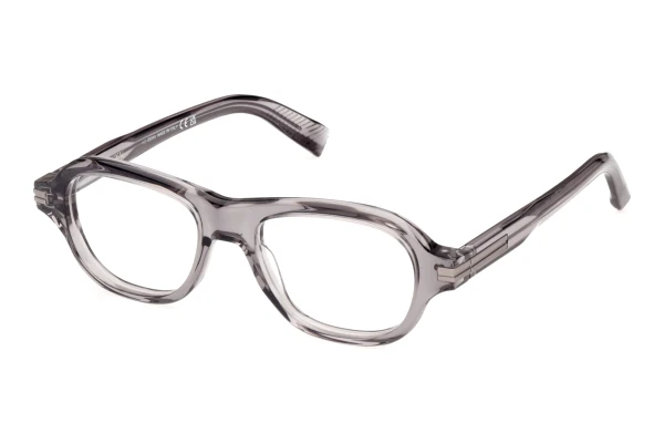 Bril Zegna EZ5375 020
