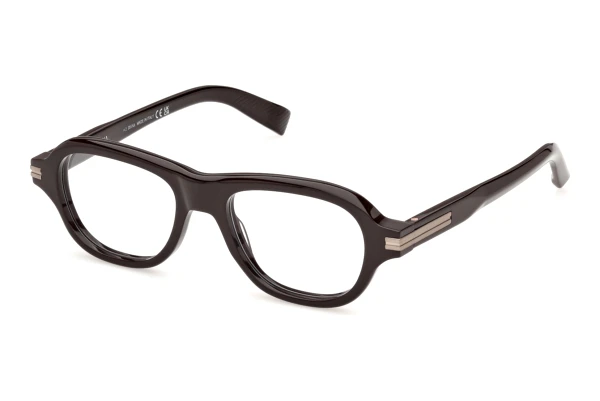 Bril Zegna EZ5375 048