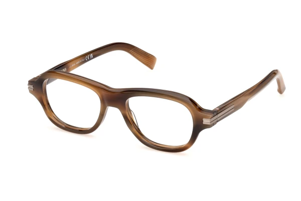 Bril Zegna EZ5375 050
