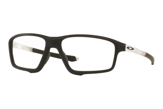 Oakley brillen goedkoop online kopen (378 artikelen)