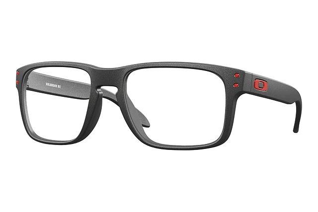 Oakley brillen goedkoop online kopen (378 artikelen)