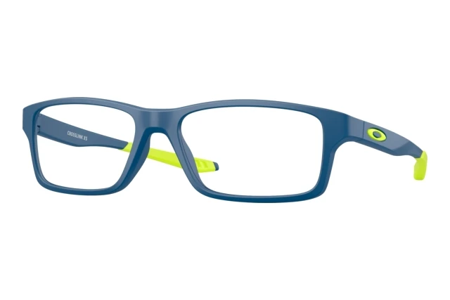 Kinderbrillen - Oog en Design In Den Helder en Julianadorp