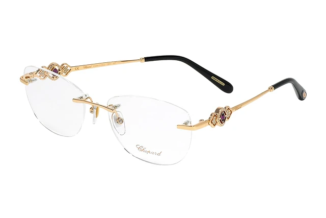 Chopard VCHD 11S 08FC