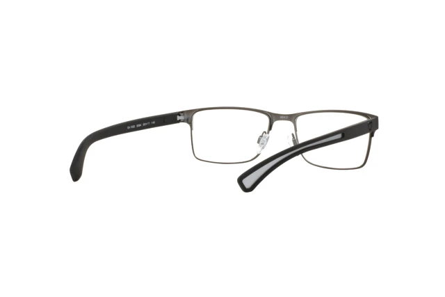 Eyeglasses Emporio Armani EA 1052 (3094) Man | Free Shipping Shop Online