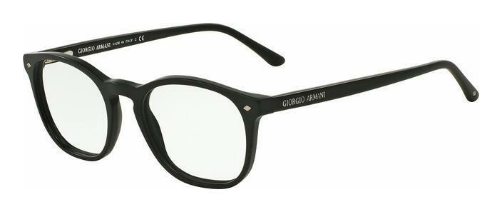 armani ar 7074