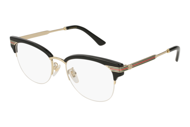 viktor & rolf flowerbomb bloom eau de toilette