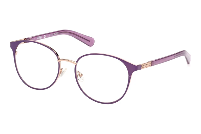 Guess GU 8254 083