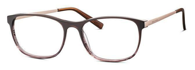 marco polo eyeglasses