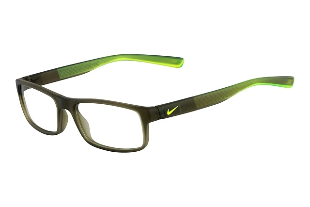 Nike NIKE 7090 320