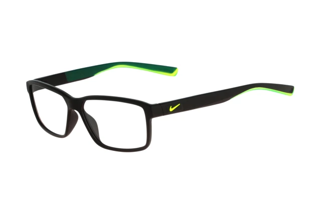 Nike NIKE 7092 001