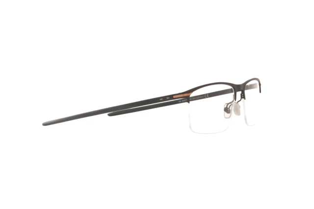Oakley TIE BAR 0.5 OX 5140 514003