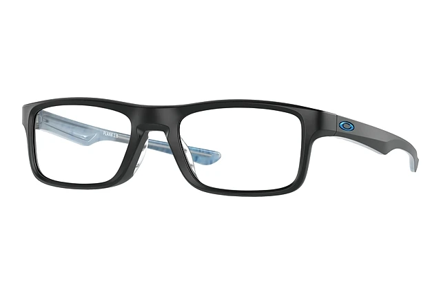Oakley 8081 Clearance