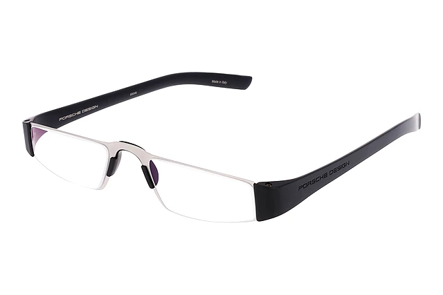 Porsche Design brillen goedkoop online kopen (307 artikelen)