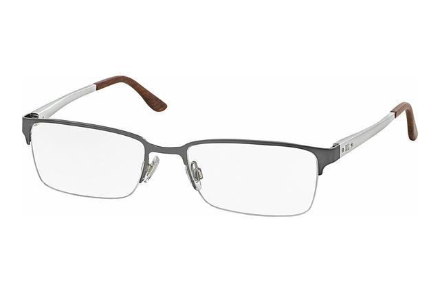 rl5089 eyeglasses