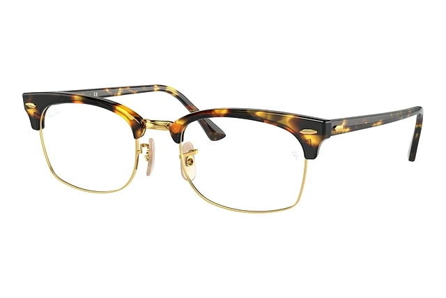 Ray ban 3916v Clearance