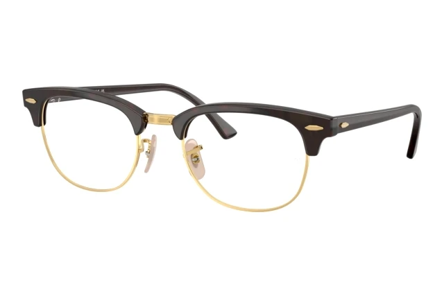 Ray-Ban CLUBMASTER RX 5154 2372