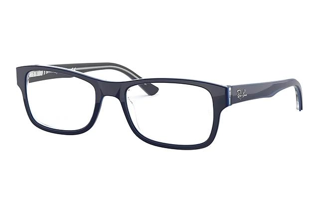 Ray Ban Rx 5268 5815