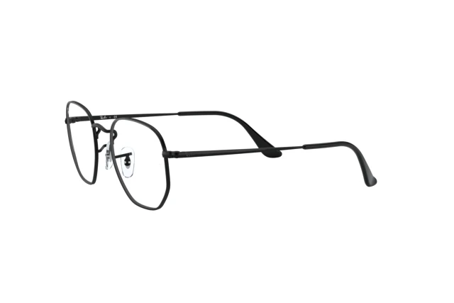 Ray-Ban RX 6448 2509