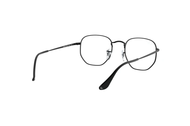 Ray-Ban RX 6448 2509