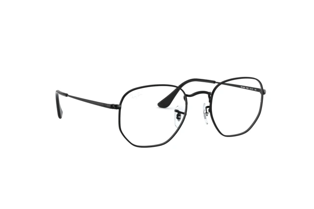Ray-Ban RX 6448 2509