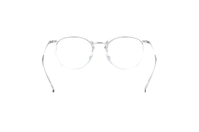 Ray-Ban RX 7140 2001