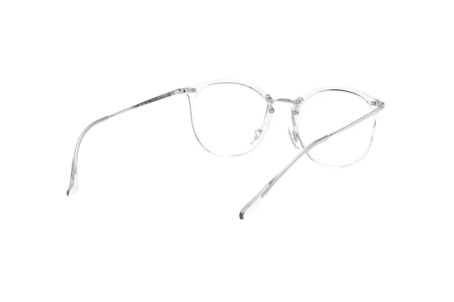 Ray-Ban RX 7140 2001