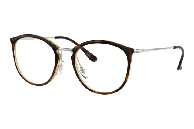 Ray-Ban RX 7140 2012