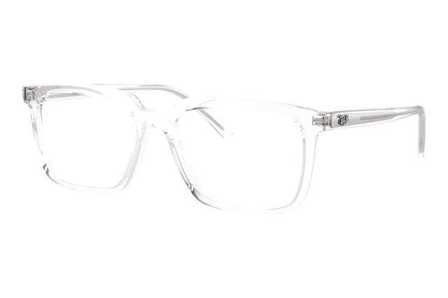 Bessell BAD RAY 5`9 AVISO アビソ バッドレイ ホワイト Ray-Ban ALAIN RX 7239 2001