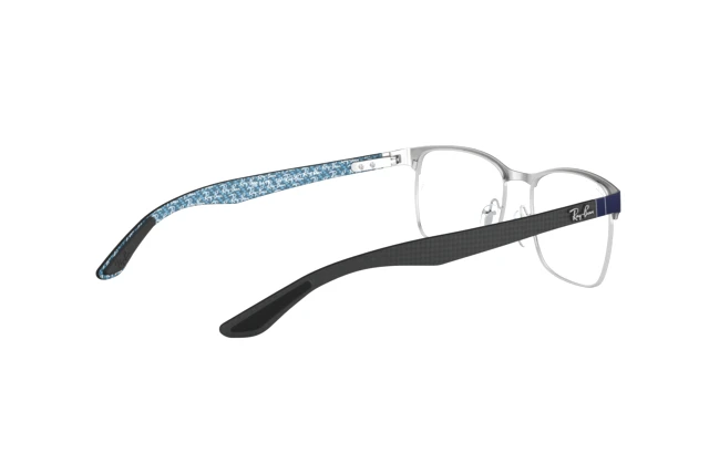 Ray-Ban RX 8416 3016