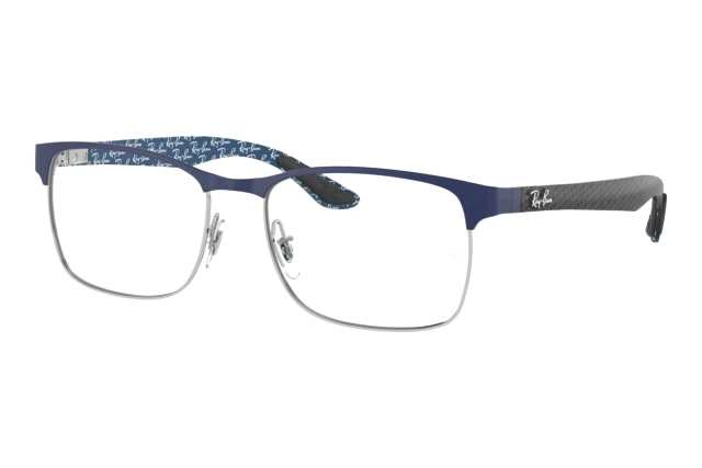 Ray-Ban RX 8416 3016
