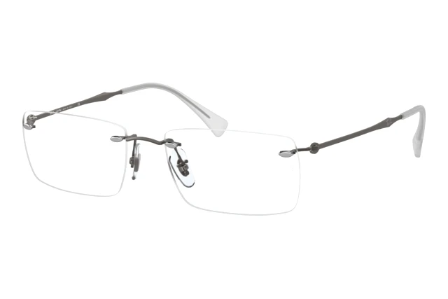 Ray-Ban RX 8755 1000