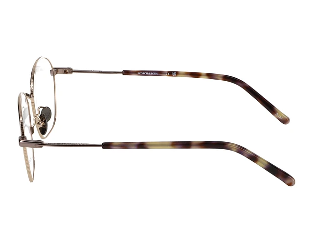 Scotch and Soda 502013 402