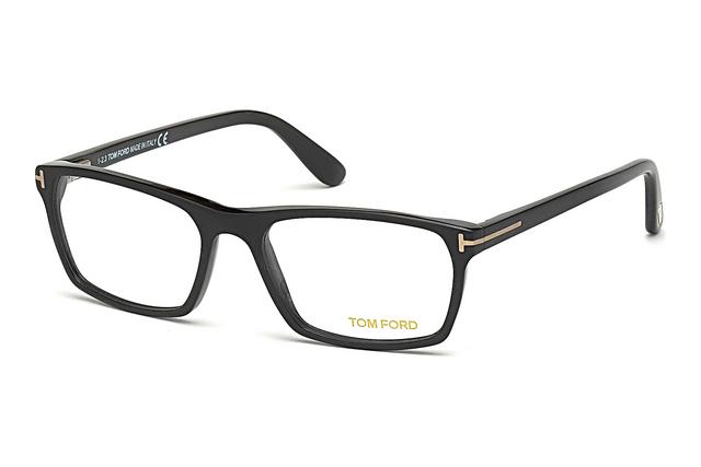 tom ford tf 5665