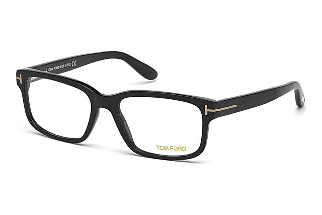 tom ford 5313