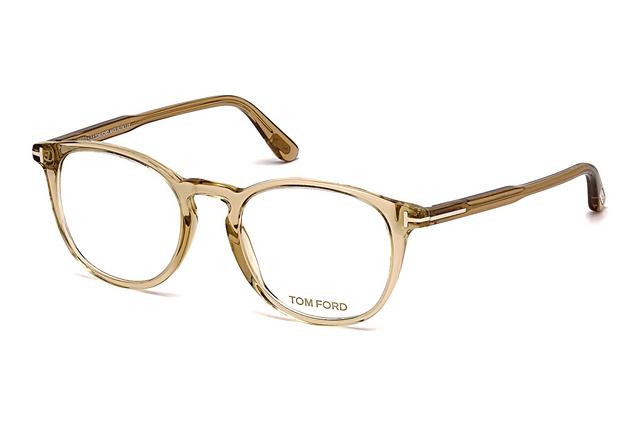 tom ford tf335