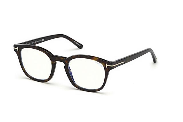 tom ford ft 5532