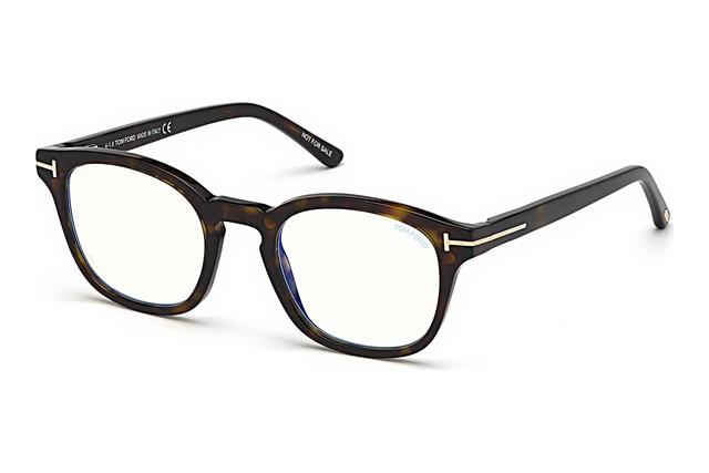 tom ford ft 5532