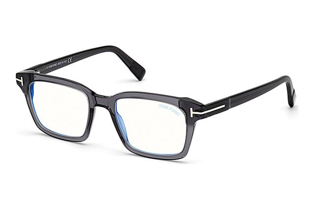 tom ford tf 5661