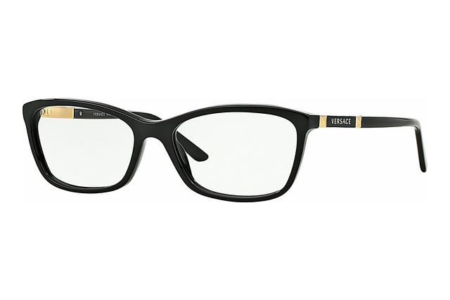 opsm versace frames