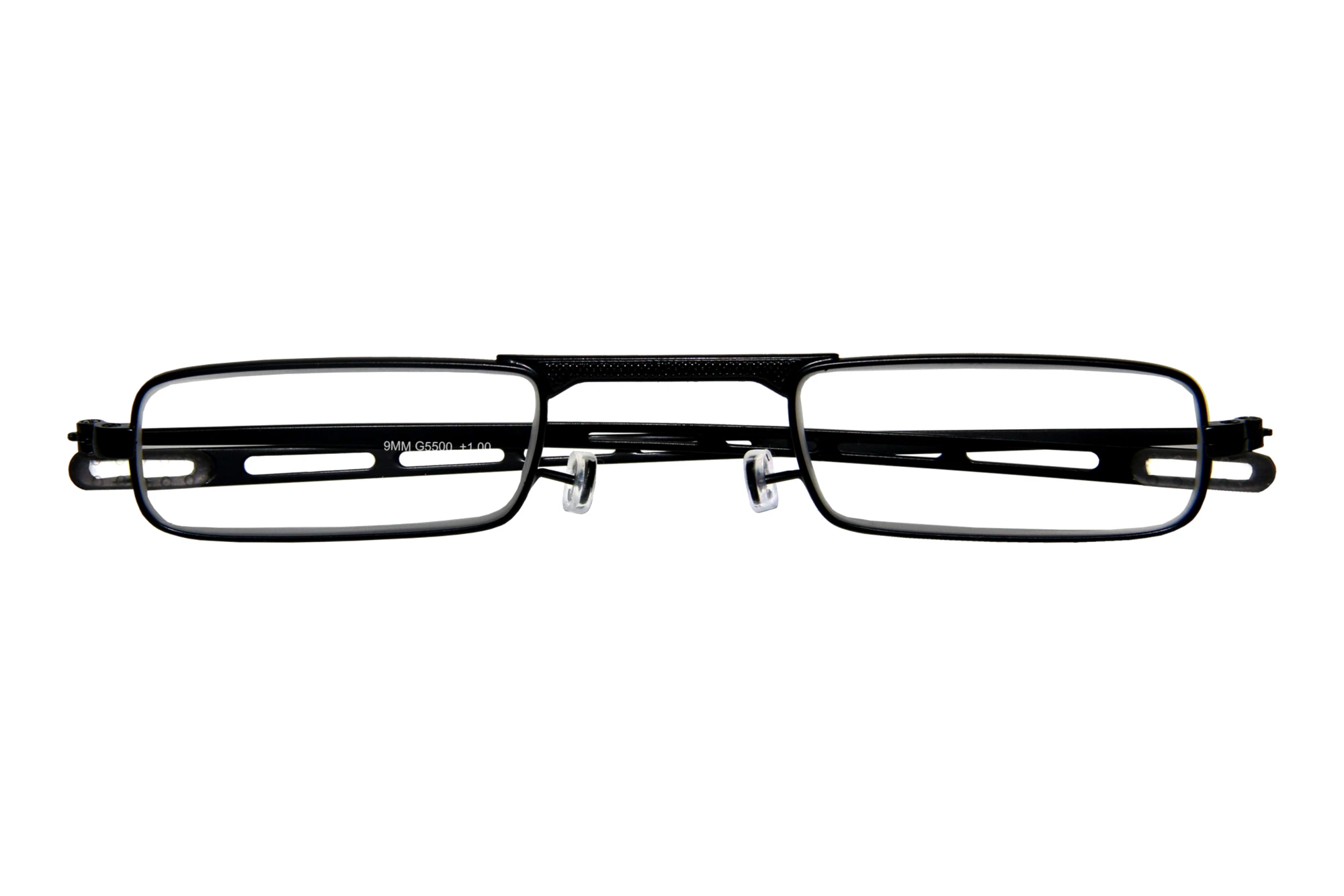 I NEED YOU   9MM G5300 schwarz D3.50 schwarz