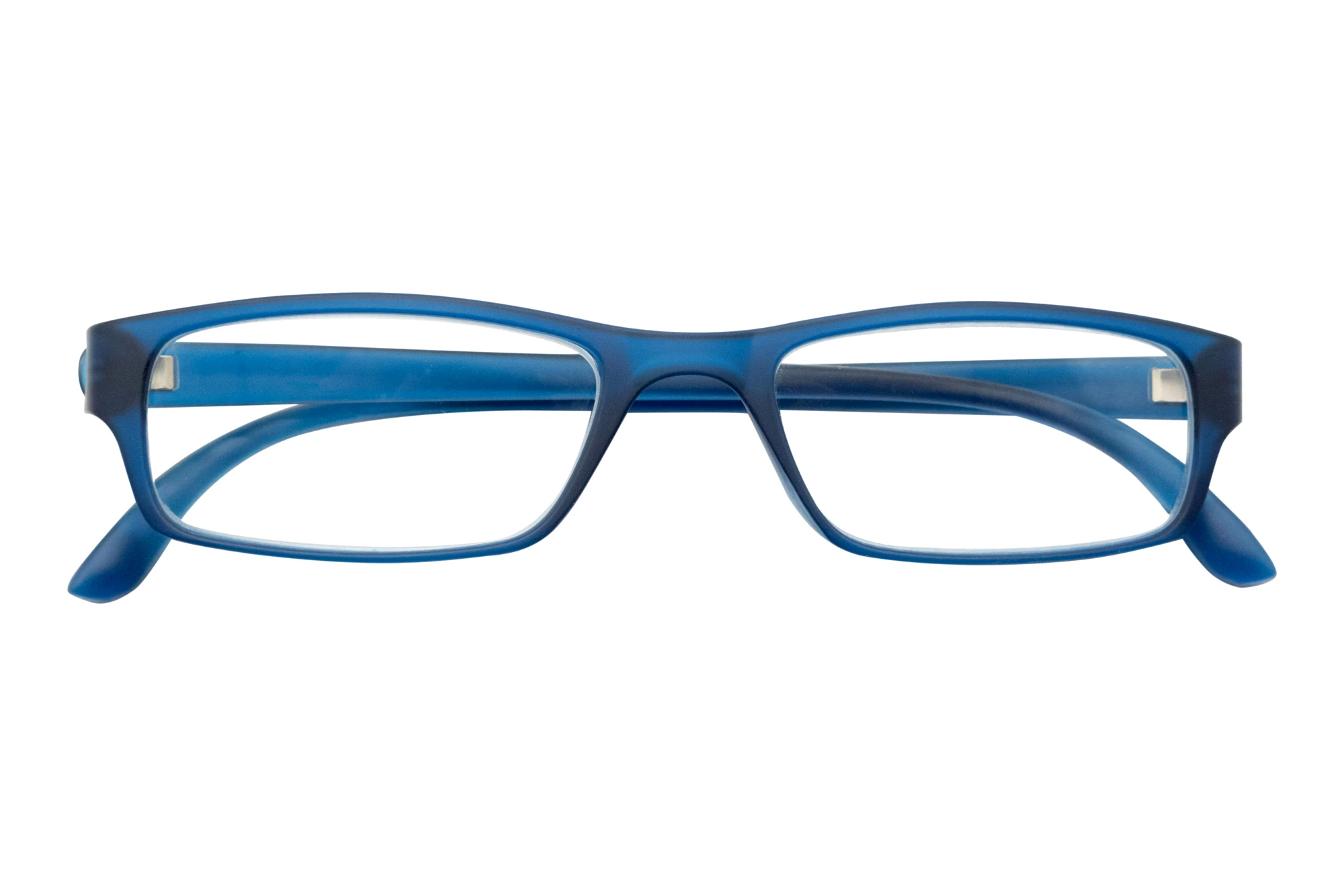 I NEED YOU   ACTION G50100 blau-matt D3.50 blau matt