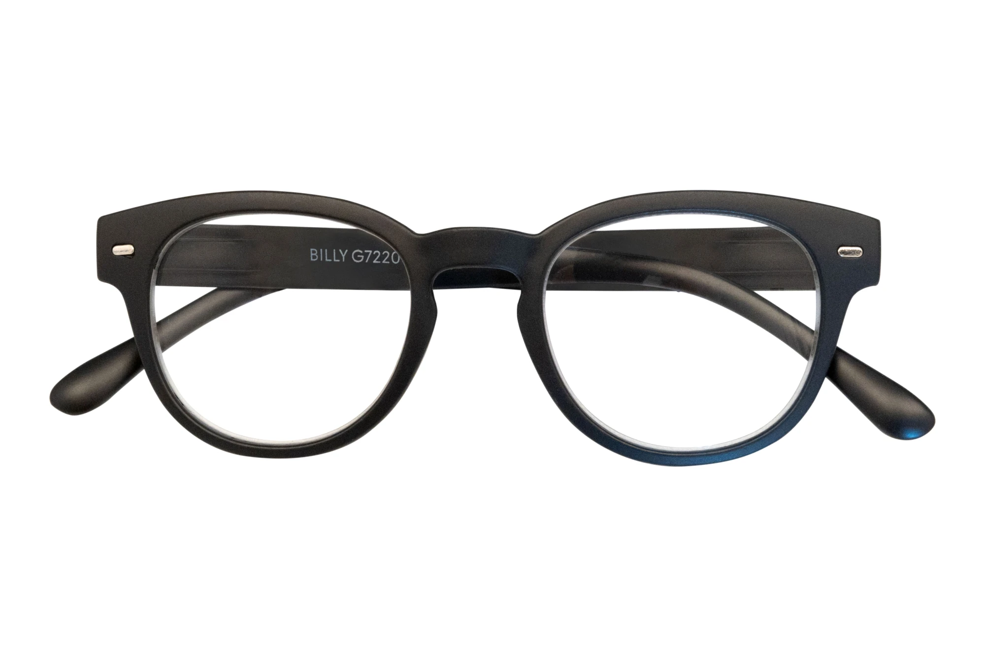 I NEED YOU   BILLY G72200 schwarz D2.50 schwarz
