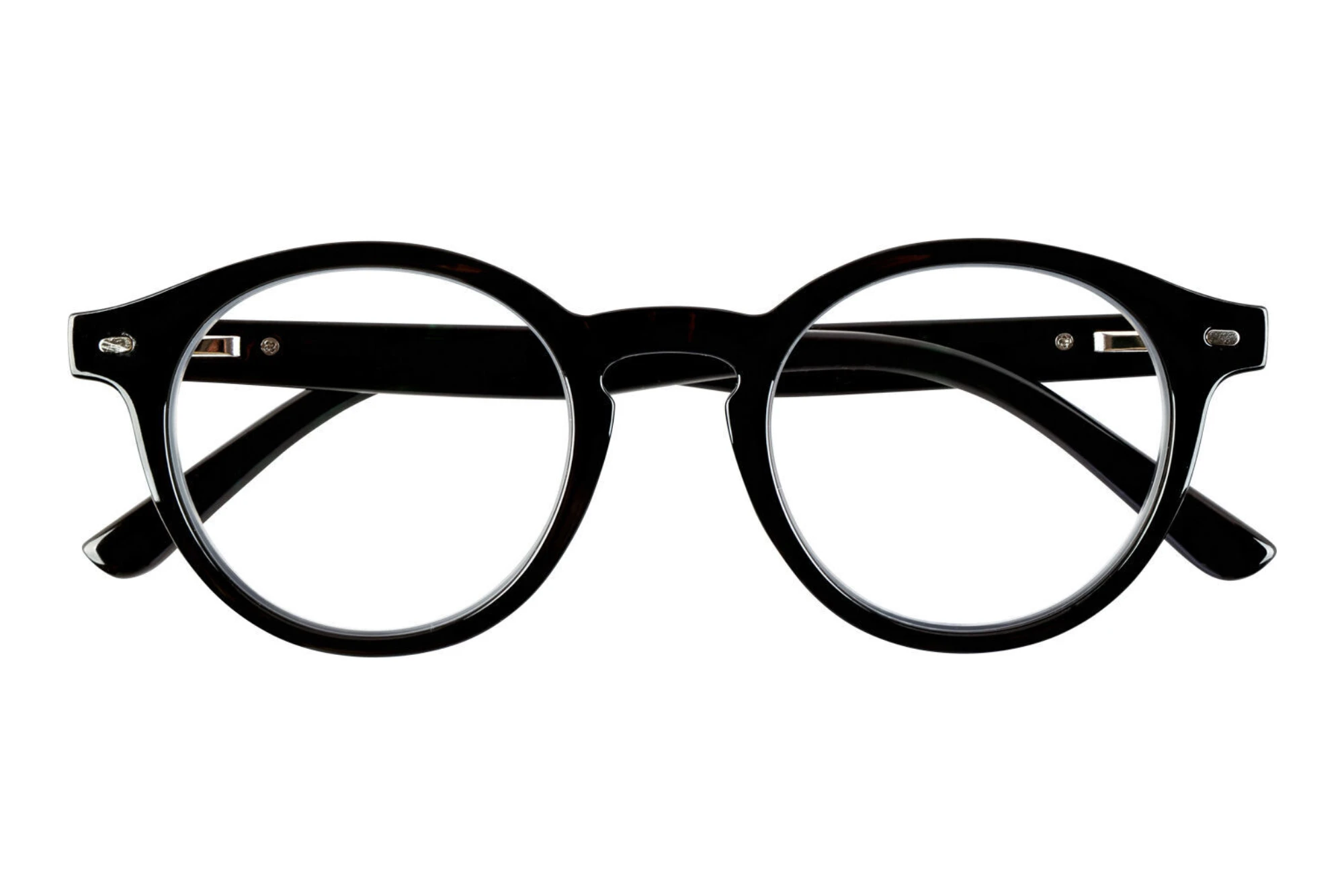 I NEED YOU   BLUEBREAKER FASHION BLUEBR Fashion G79400 s... D2.00 schwarz