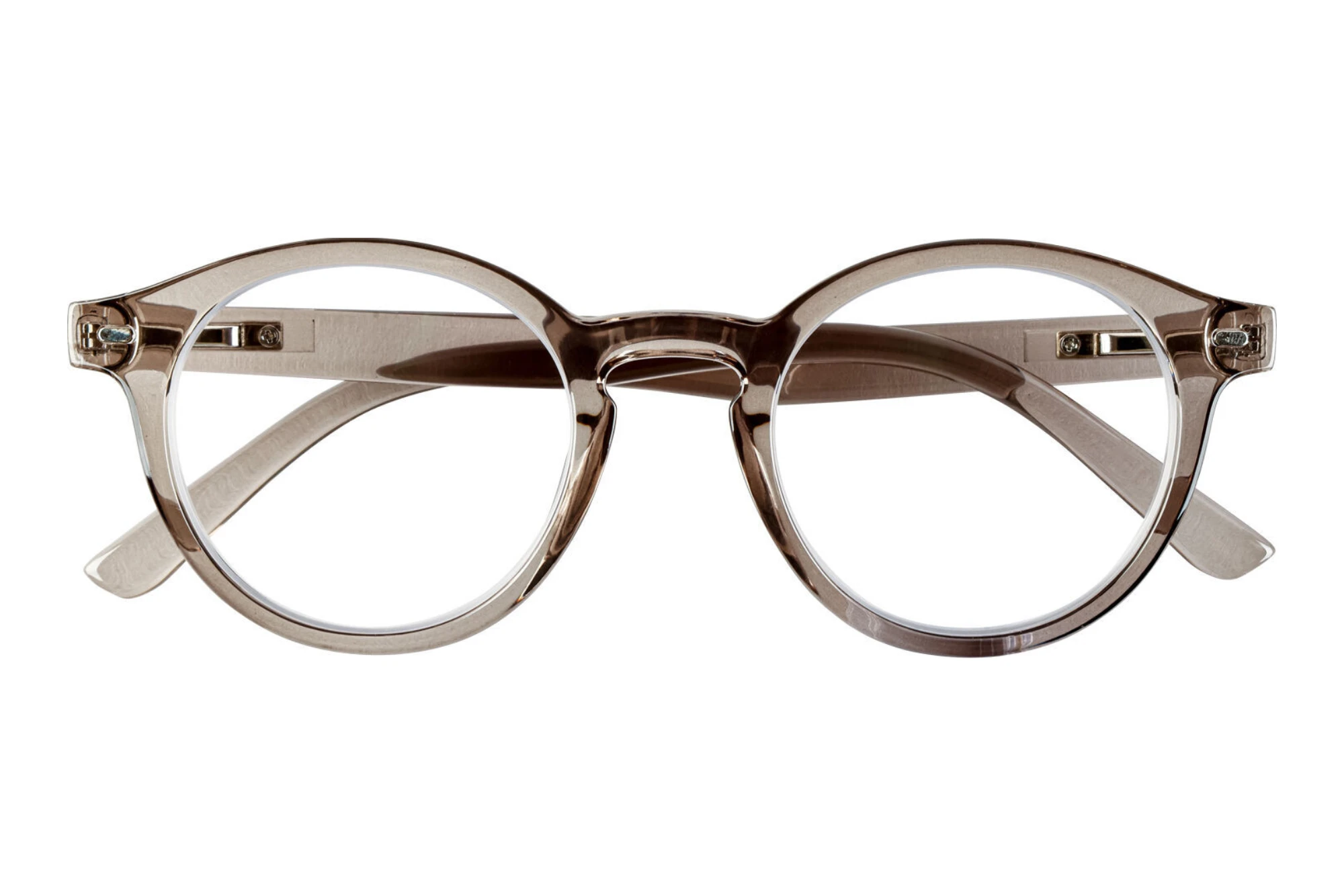 I NEED YOU   BLUEBREAKER FASHION BLUEBR Fashion G79600 grau grau